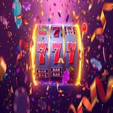 sb24 login