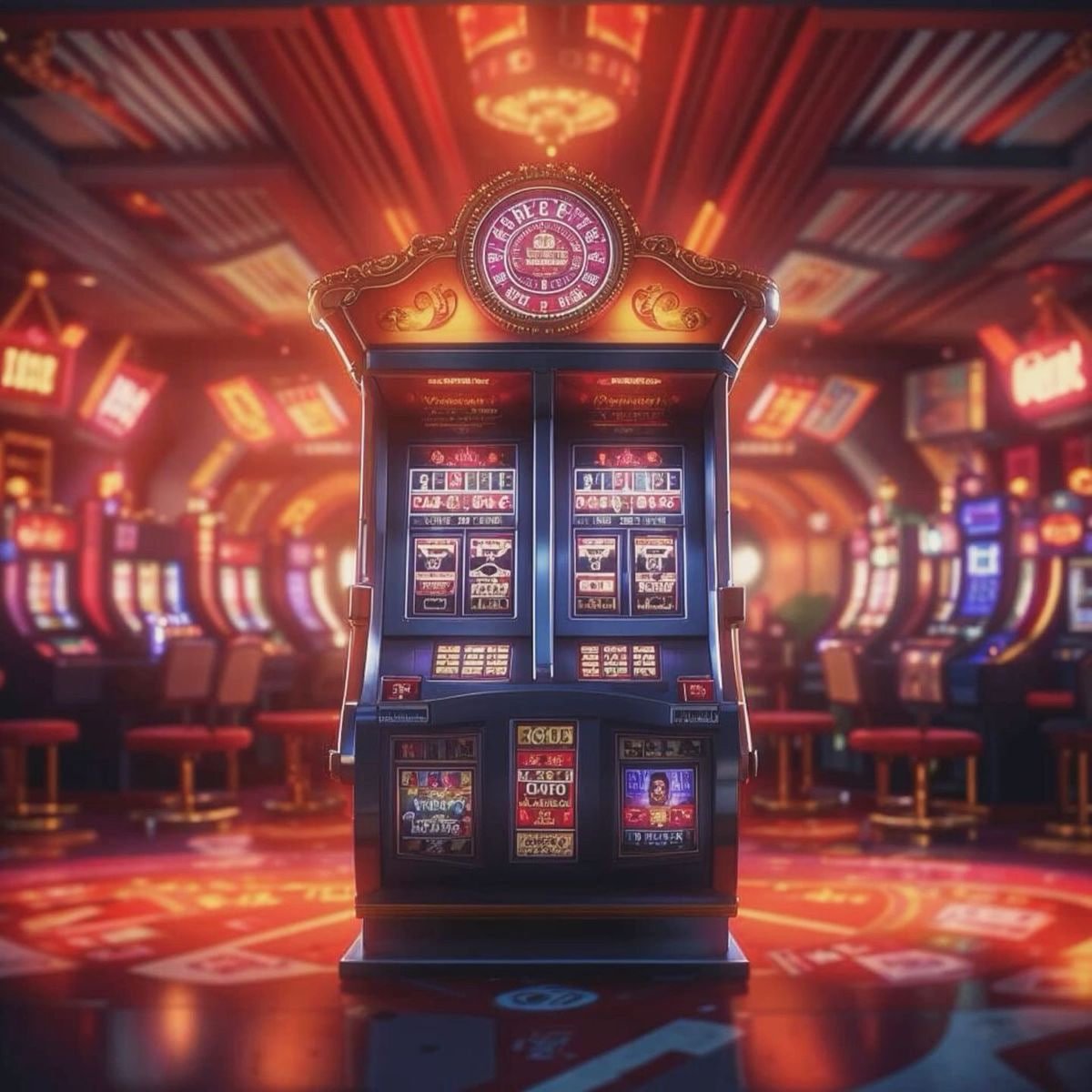 sb24 login