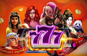 sb24 login