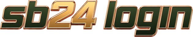SB24 Login